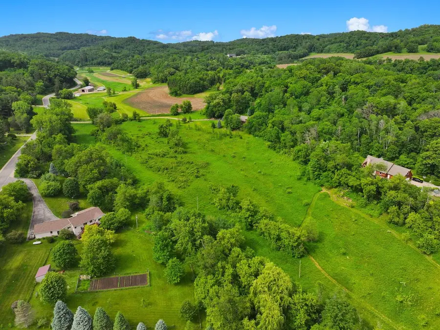 0 COUNTY ROAD W, Holmen, WI 54636 - #3