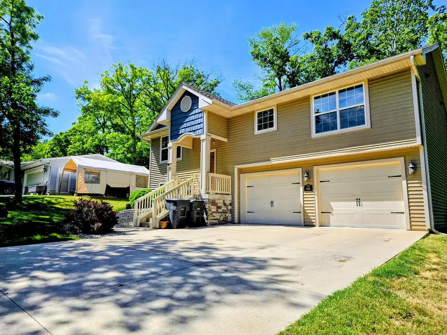 W3828 Cypress DRIVE, Lake Geneva, WI 53147 - #3