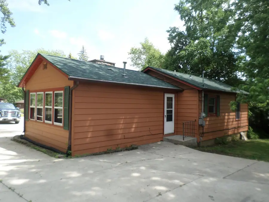 6410 245th AVENUE, Salem, WI 53168 - #3
