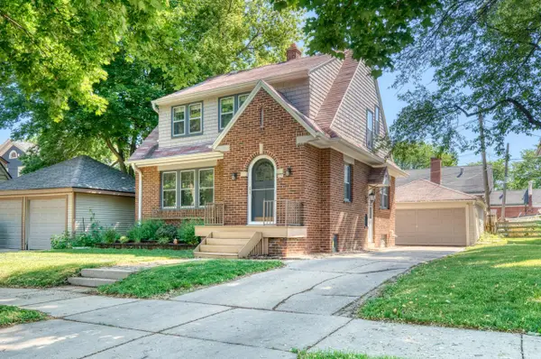 426 N 70th STREET, Wauwatosa, WI 53213