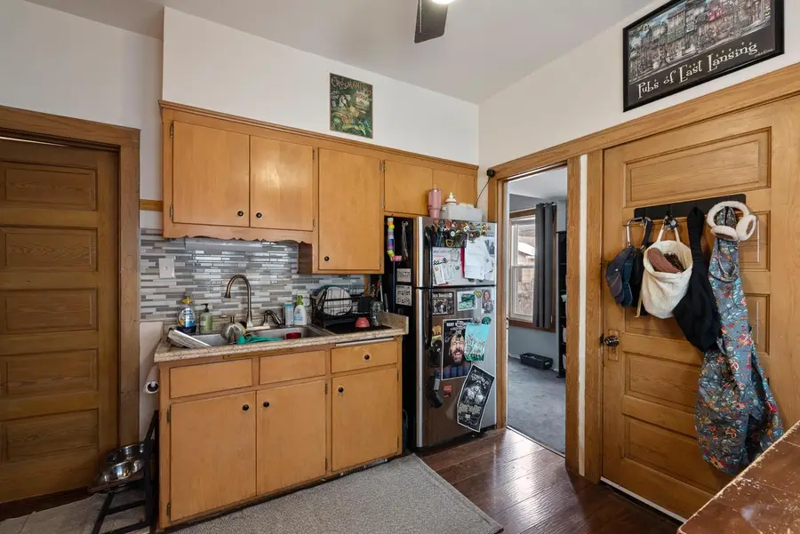 1224 S 73rd STREET, West Allis, WI 53214 - #3