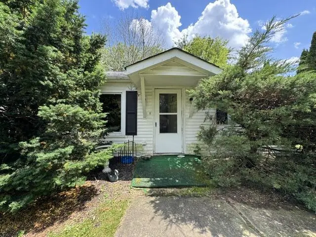 10449 268th AVENUE, Trevor, WI 53179 - #2