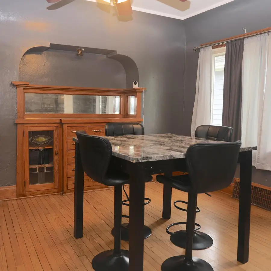 4064 N 24th STREET, Milwaukee, WI 53209 - #3