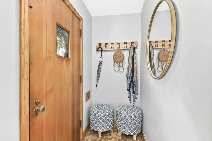 2752 N 69th STREET, Milwaukee, WI 53210 - #3