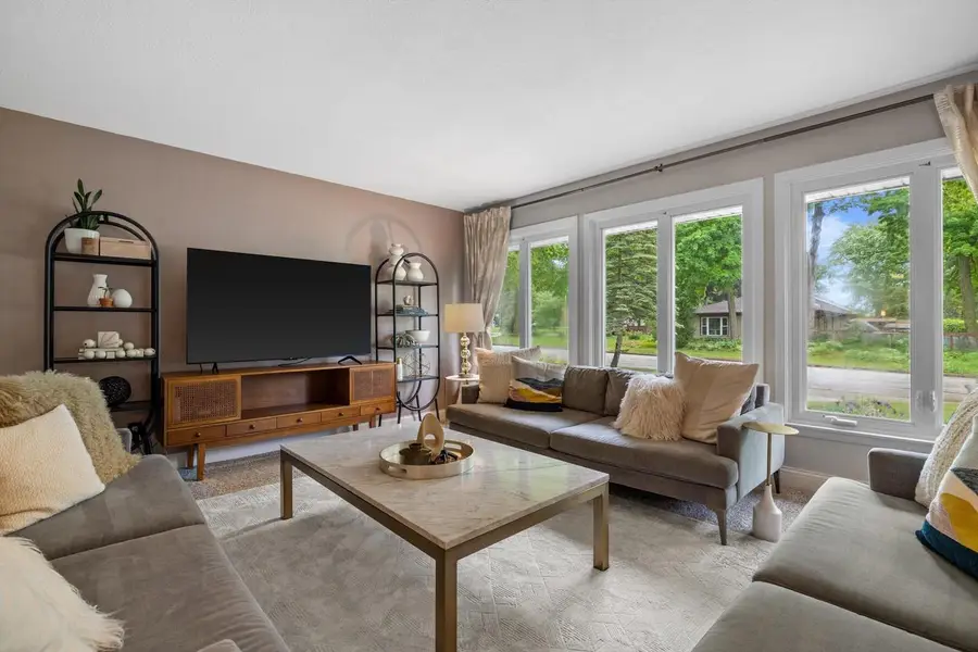 4520 N 110th STREET, Wauwatosa, WI 53225 - #3