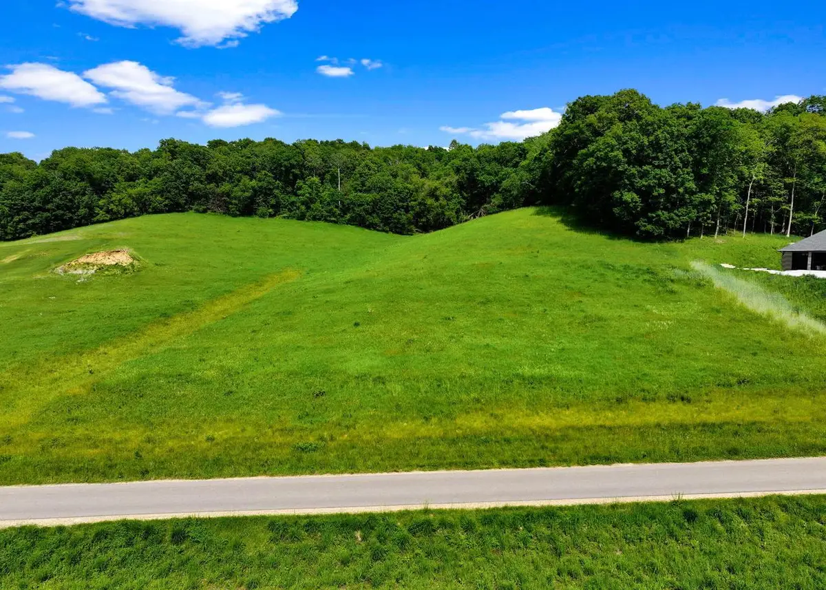 Lot 87 WILDWOOD VALLEY ROAD, Onalaska, WI 54650 - #1