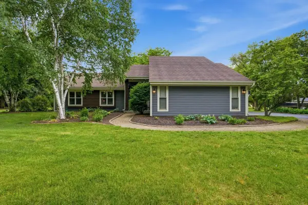 S90W31245 Wigwam DRIVE, Mukwonago, WI 53149