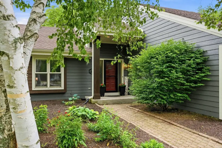 S90W31245 Wigwam DRIVE, Mukwonago, WI 53149 - #2