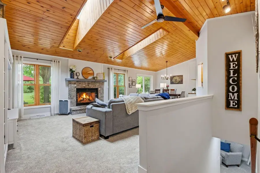 S90W31245 Wigwam DRIVE, Mukwonago, WI 53149 - #3