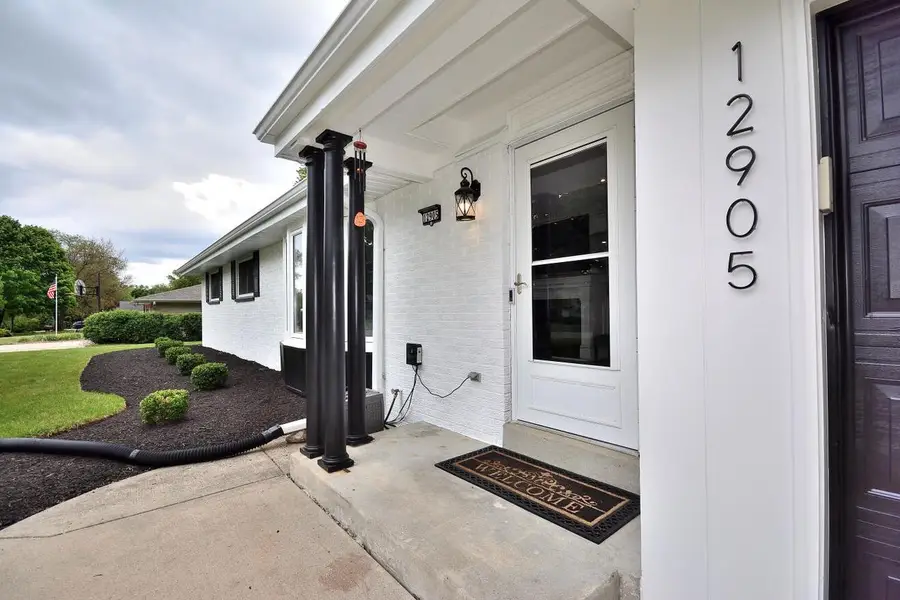 12905 Wembley ROAD, Brookfield, WI 53005 - #3