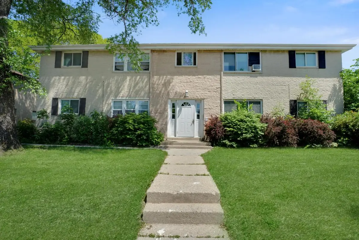 5730 N 91st STREET, Milwaukee, WI 53225 - #1