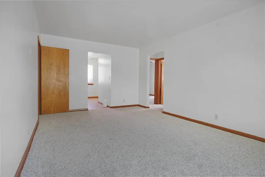 5730 N 91st STREET, Milwaukee, WI 53225 - #2