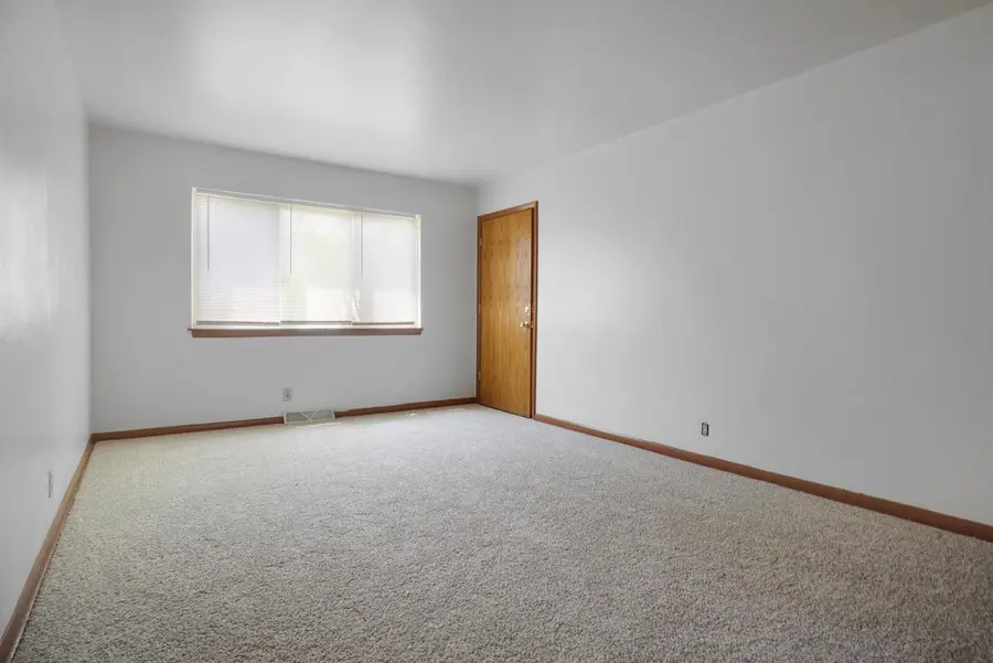 5730 N 91st STREET, Milwaukee, WI 53225 - #3