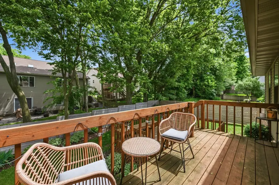 3509 Cosgrove DRIVE, Madison, WI 53719 - #3