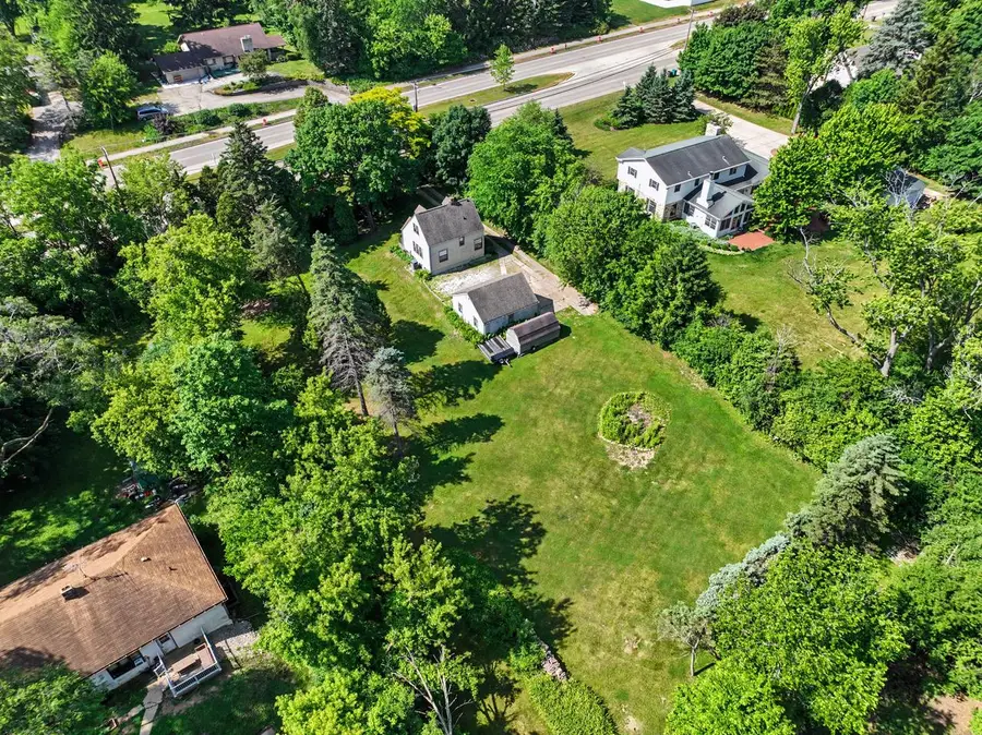 N72W14274 Good Hope ROAD, Menomonee Falls, WI 53051 - #2