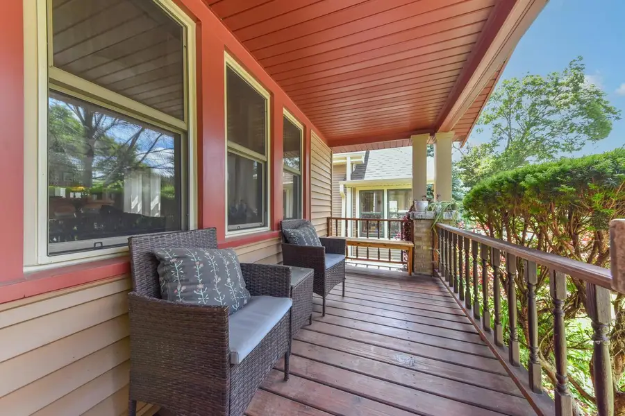 3218 N Newhall STREET, Milwaukee, WI 53211 - #2