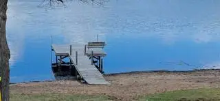 N3128 Silver Lake DRIVE, Waupaca, WI 54981 - #1
