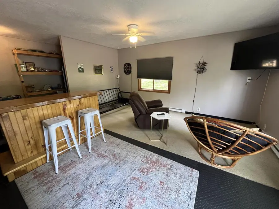 N3128 Silver Lake DRIVE, Waupaca, WI 54981 - #2