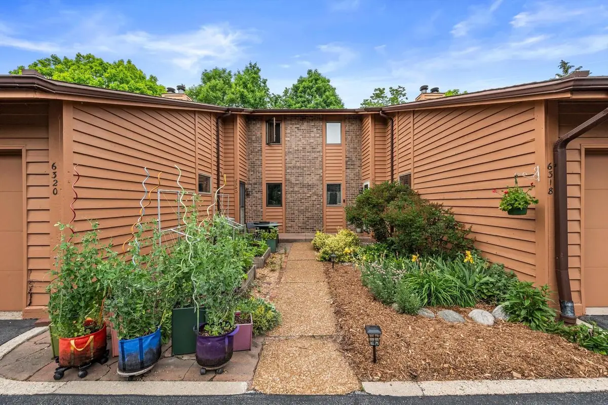 6318 Cedar STREET, Wauwatosa, WI 53213 - #1