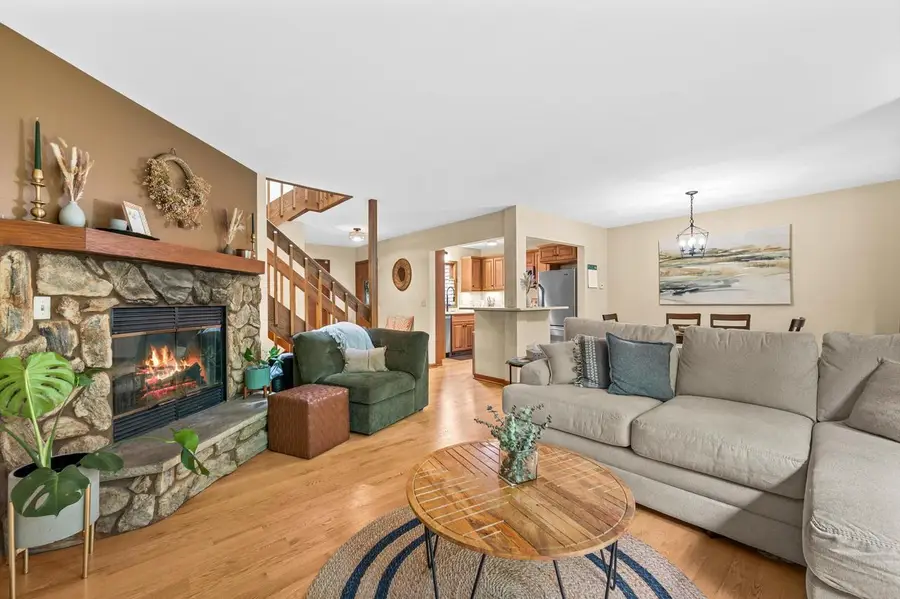 6318 Cedar STREET, Wauwatosa, WI 53213 - #2