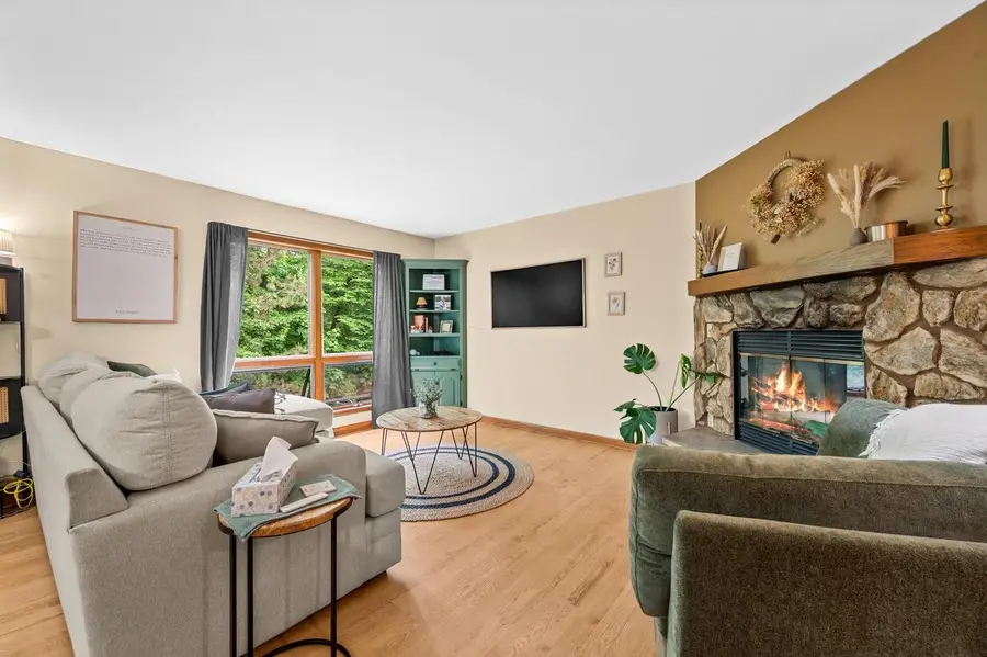 6318 Cedar STREET, Wauwatosa, WI 53213 - #3