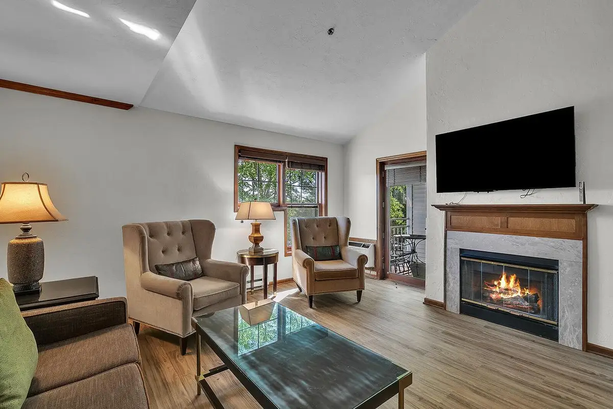101 Osthoff AVENUE #455, Elkhart Lake, WI 53020 - #1
