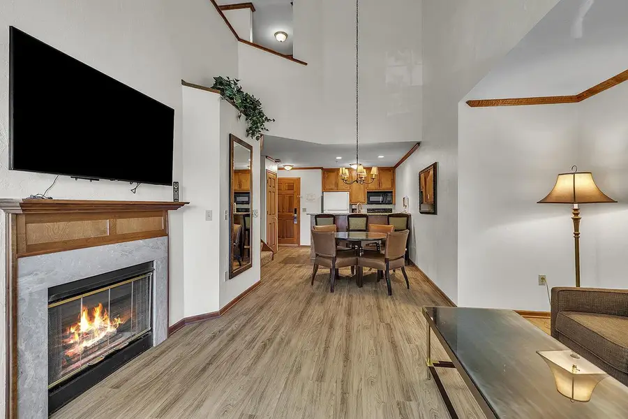 101 Osthoff AVENUE #455, Elkhart Lake, WI 53020 - #2