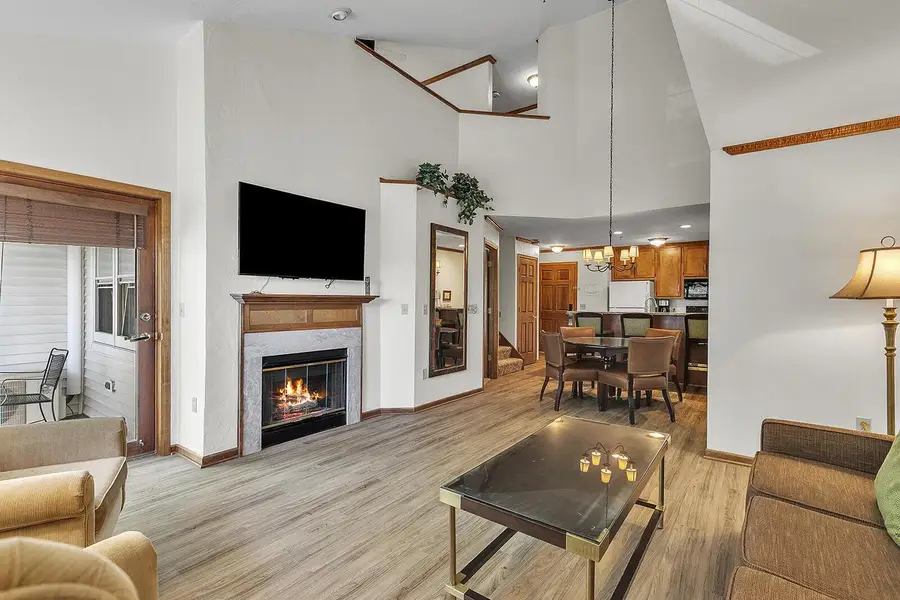 101 Osthoff AVENUE #455, Elkhart Lake, WI 53020 - #3