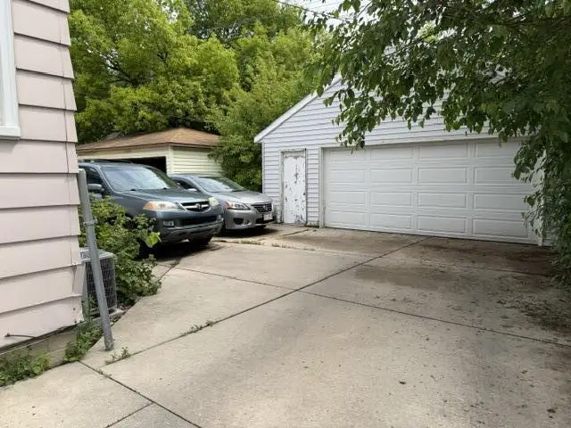 438 S 70th STREET #440, Milwaukee, WI 53214 - #2