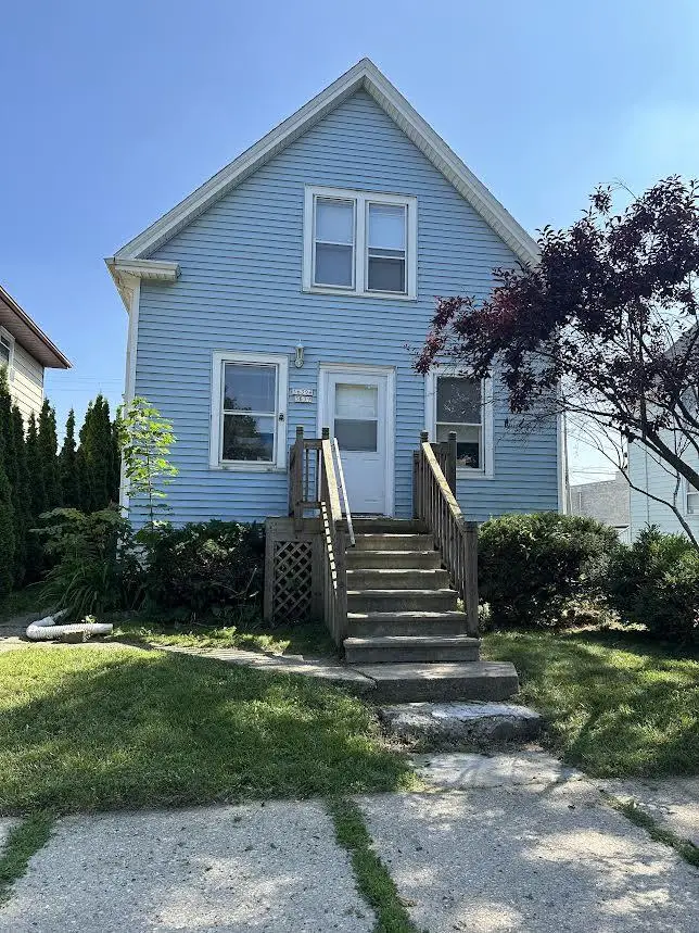 3639 E Plankington AVENUE #3639A, Cudahy, WI 53110 - #2