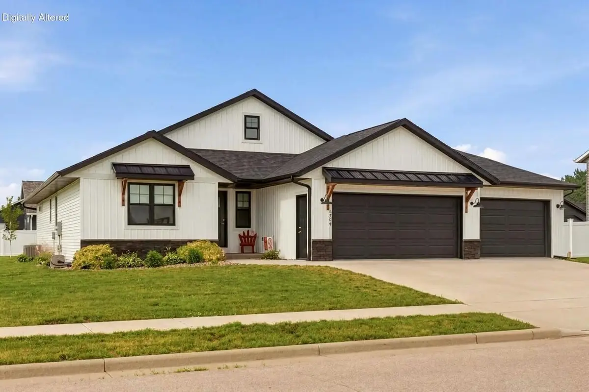1709 Killdeer STREET, Holmen, WI 54636 - #1