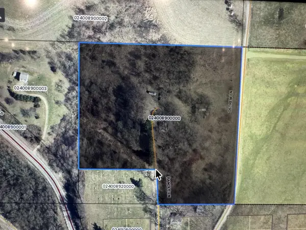 S3986 RANDLE LANE, Viroqua, WI 54665