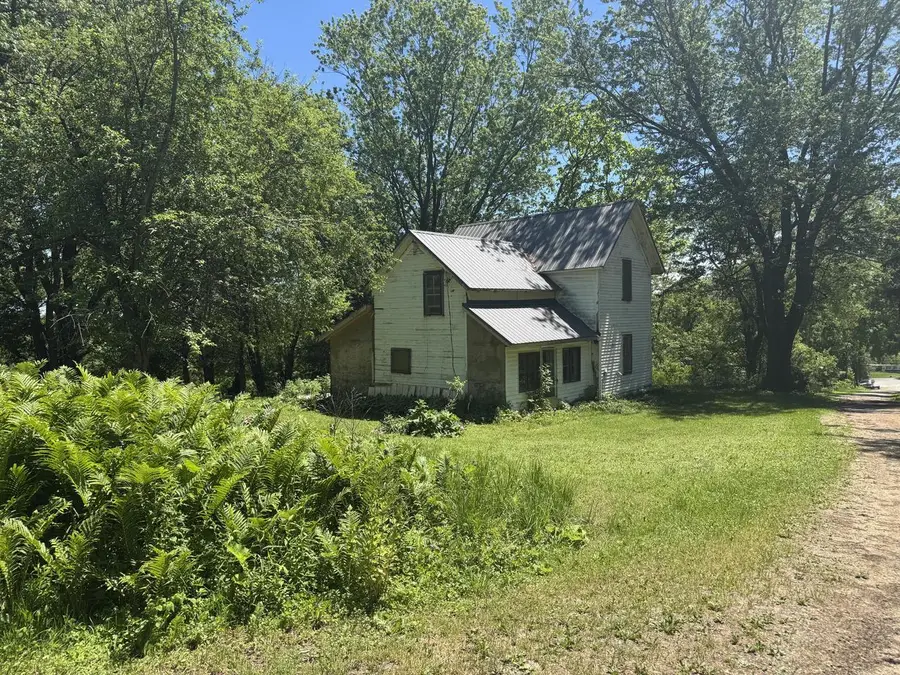 S3986 RANDLE LANE, Viroqua, WI 54665 - #3