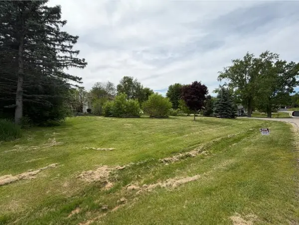 Lt1 223 AVENUE, Salem, WI 53168