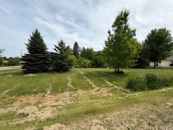 Lt1 223RD AVENUE #86th Pl, Salem, WI 53168 - #2