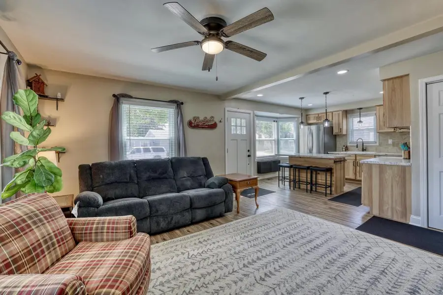 420 Scott AVENUE, Waukesha, WI 53186 - #3
