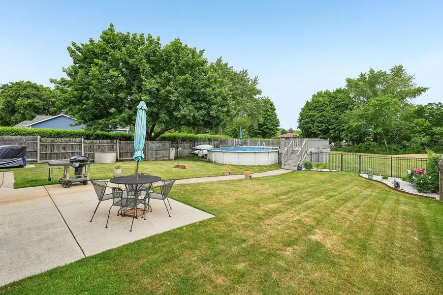 W276S9060 Hidden Lakes DRIVE, Mukwonago, WI 53149 - #3
