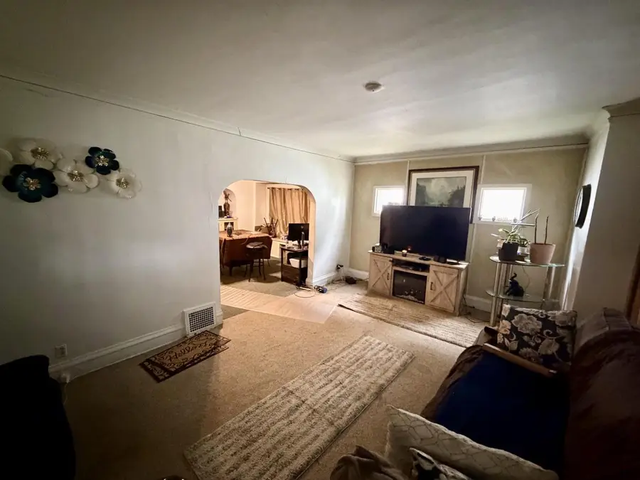 2956 N 50th STREET #2958, Milwaukee, WI 53210 - #2