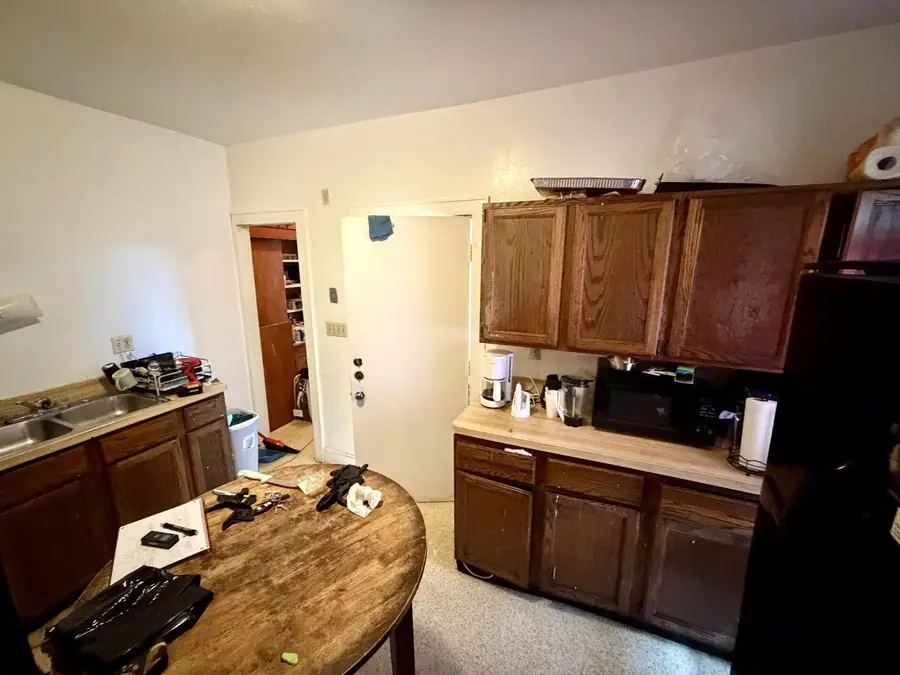 2956 N 50th STREET #2958, Milwaukee, WI 53210 - #3