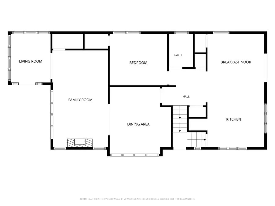 2320 N 62nd STREET, Wauwatosa, WI 53213 - #3