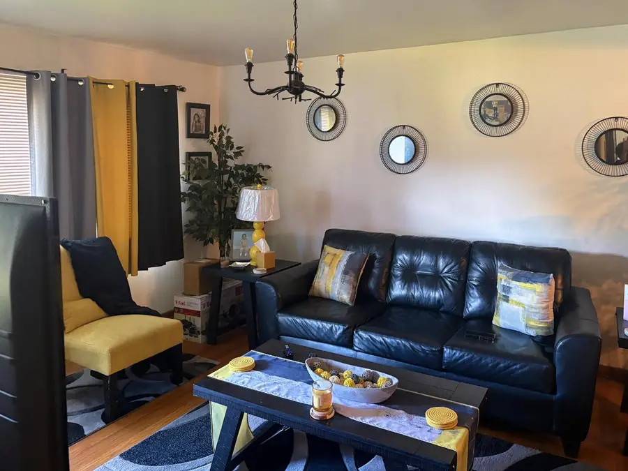 5735 W Green Tree ROAD, Milwaukee, WI 53223 - #2