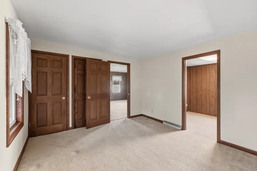 1424 12th AVENUE #1426, Grafton, WI 53024 - #3