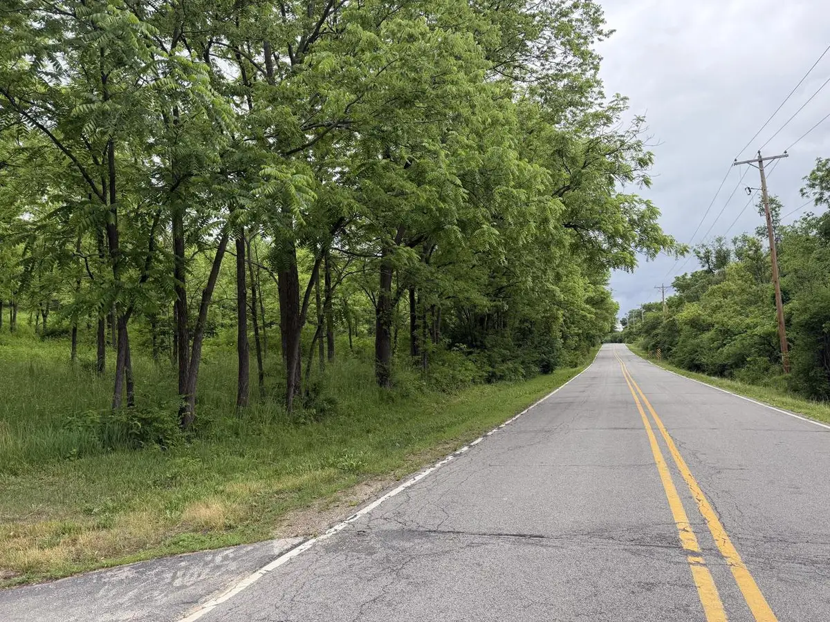 Lt1 KRUEGER ROAD, Lake Geneva, WI 53147 - #1