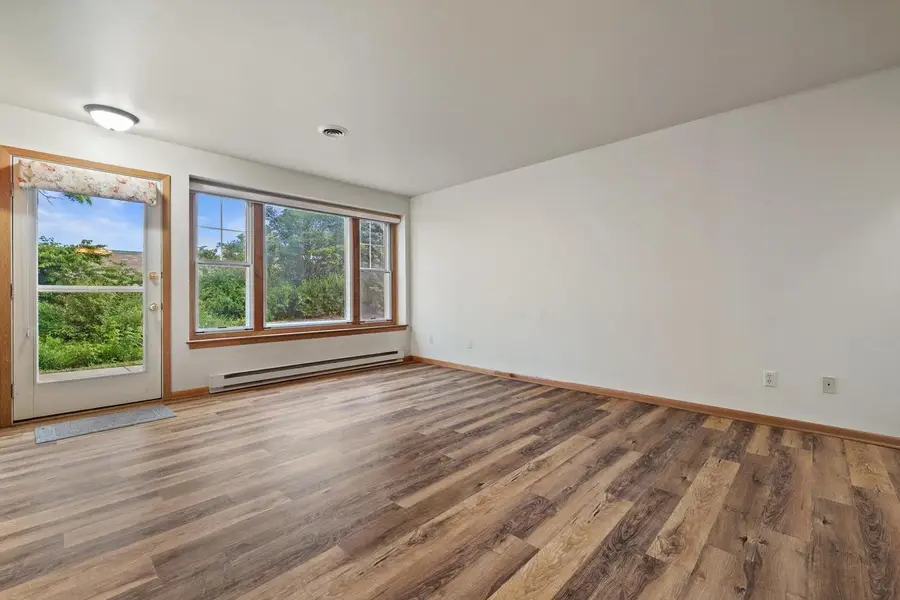 3120 Wood ROAD #13F, Mount Pleasant, WI 53406 - #2