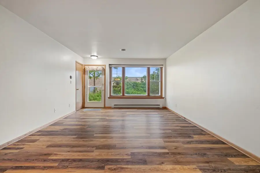 3120 Wood ROAD #13F, Mount Pleasant, WI 53406 - #3