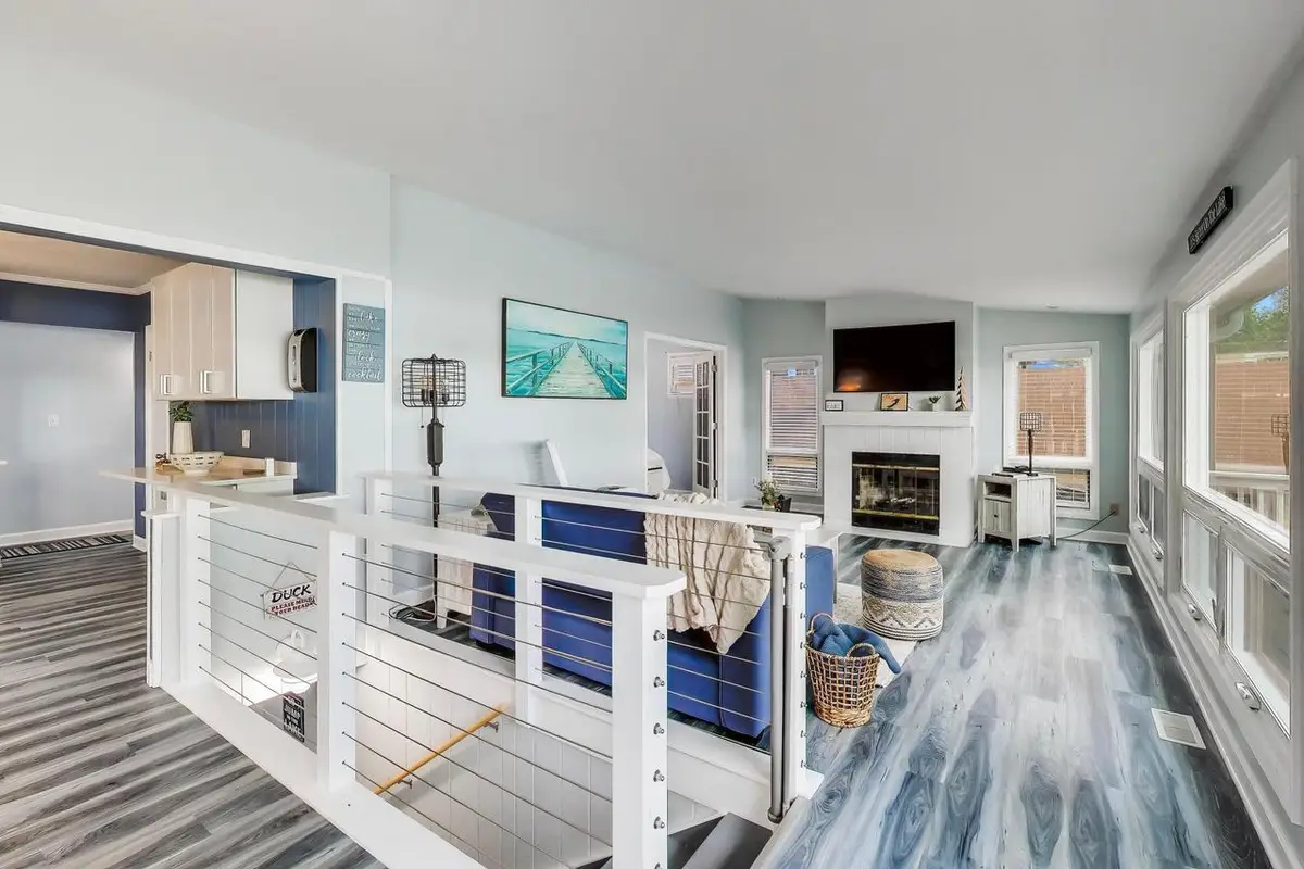 616 Inlet Shore DRIVE, Delavan, WI 53115 - #1