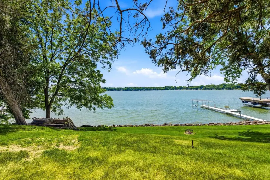 180 Monastery Hill DRIVE, Oconomowoc, WI 53066 - #2