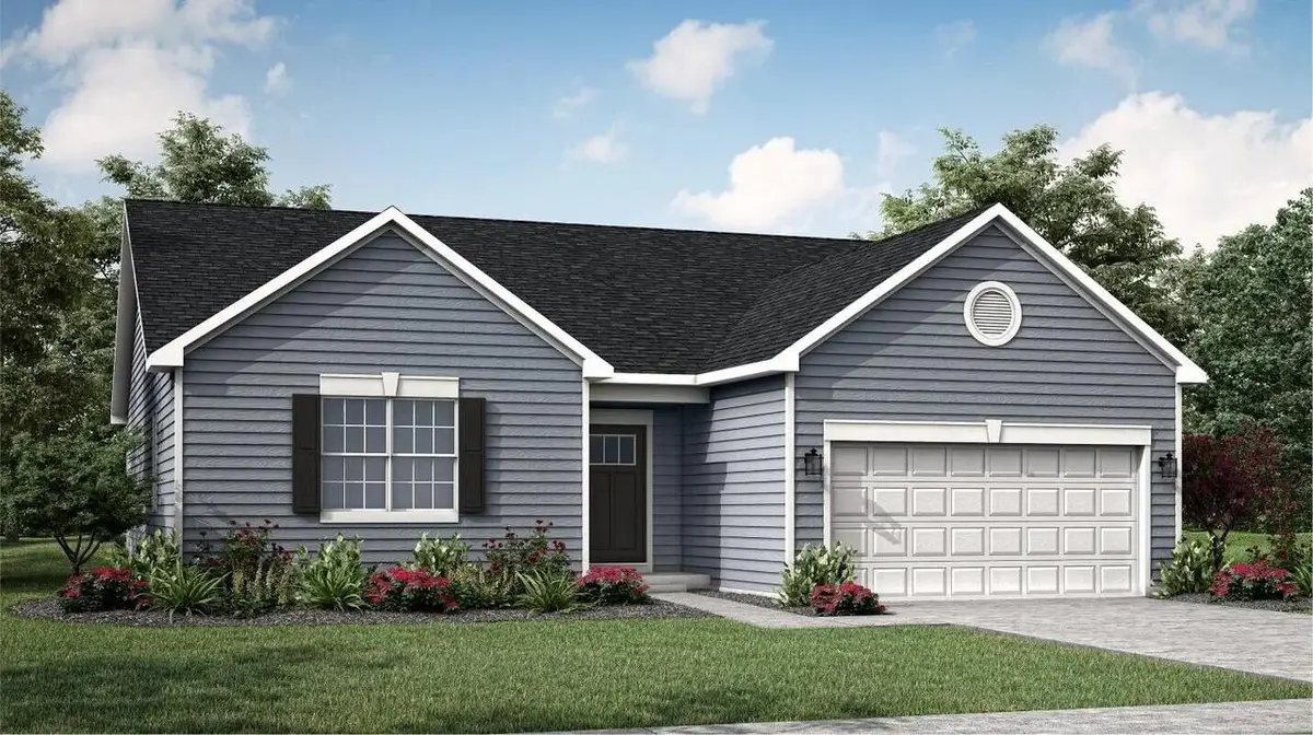 9406 53rd AVENUE, Pleasant Prairie, WI 53158 - #1