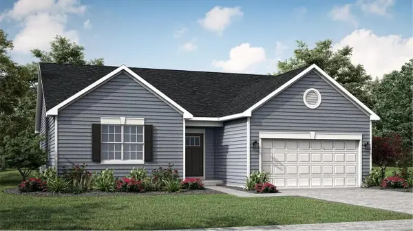 9406 53rd AVENUE, Pleasant Prairie, WI 53158