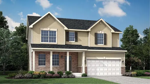 9425 53rd AVENUE, Pleasant Prairie, WI 53158